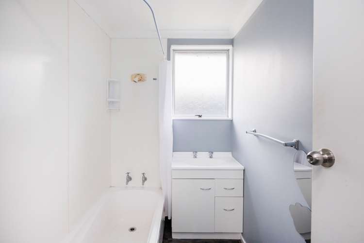 10 Custom Street Ashhurst_11