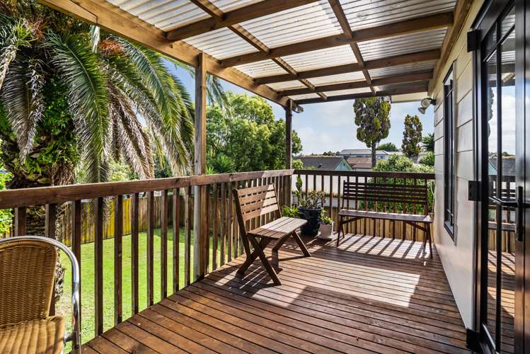 28 James Walter Place Mount Wellington_21