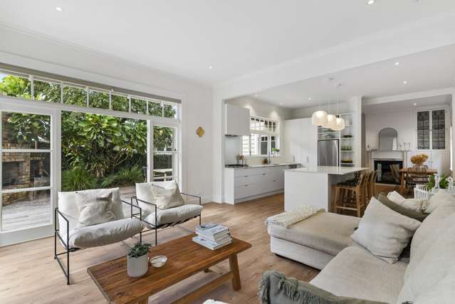 3 Home Street Grey Lynn_4