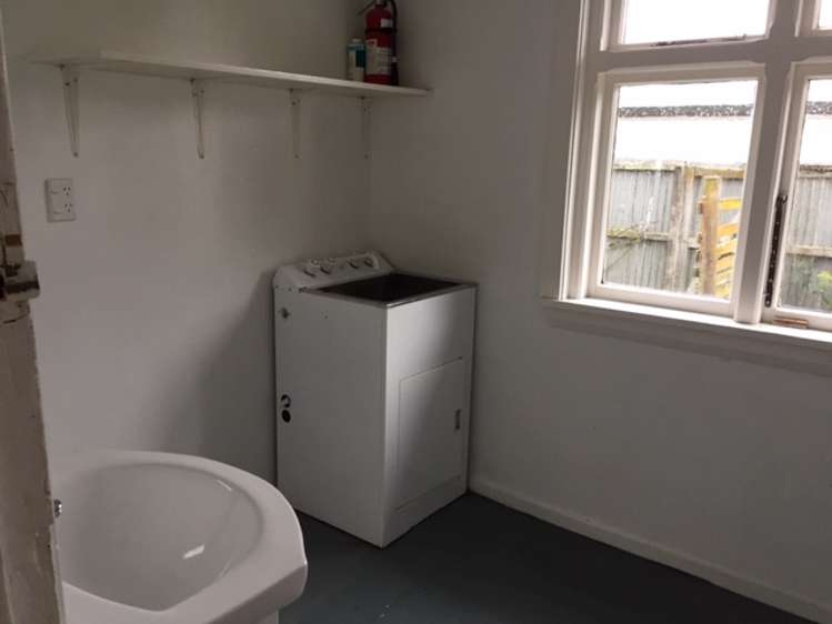 2 Thornton Street 1429_10