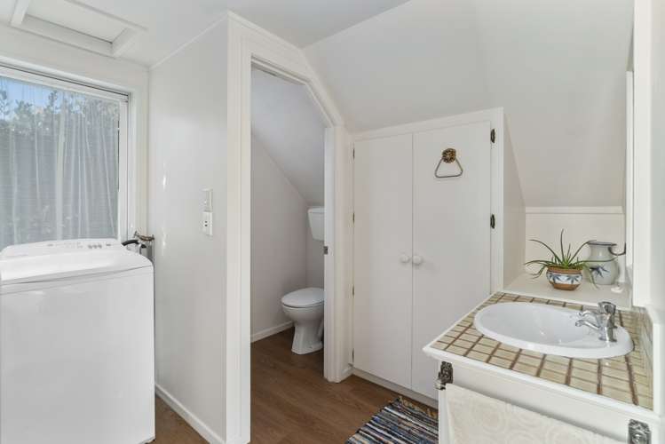 68 Totara Terrace Wanaka_25