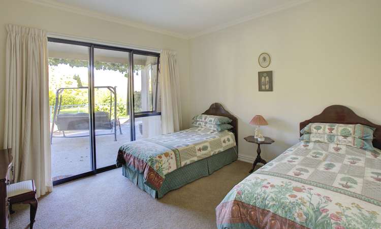 25 Lowburn Valley Road Cromwell_14