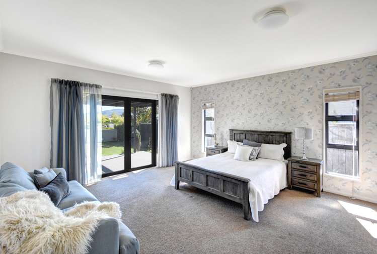 8 Armadale Street Mosgiel_13