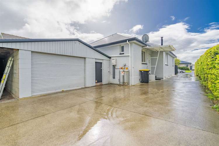 15 Herriot Street Richmond_10