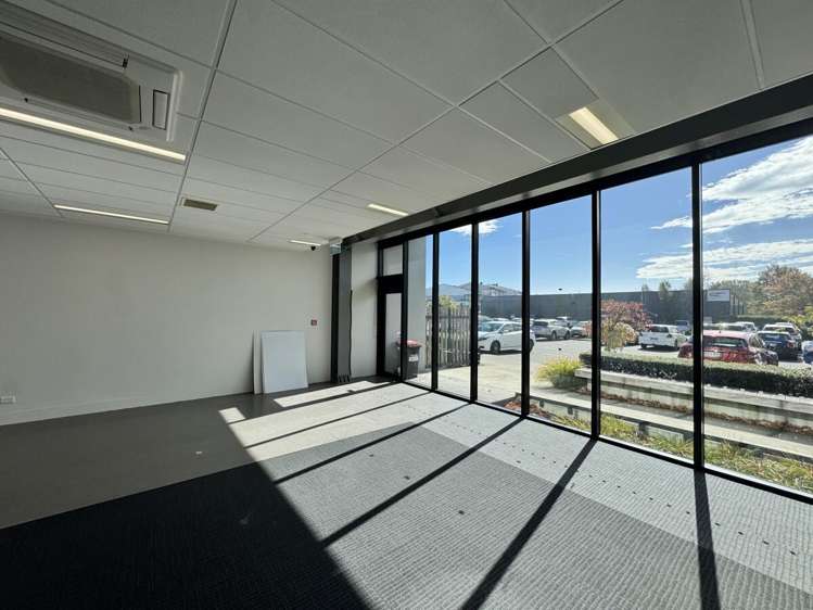 58 Langdons Road Papanui_8