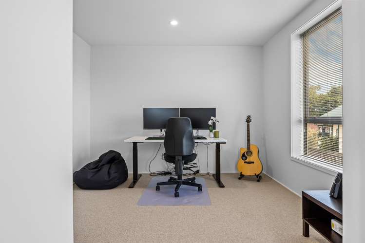 15c Whiteleigh Avenue Addington_9