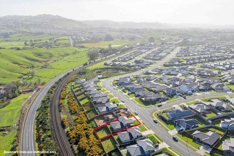 124 Harriet Johnston Drive Pokeno_21