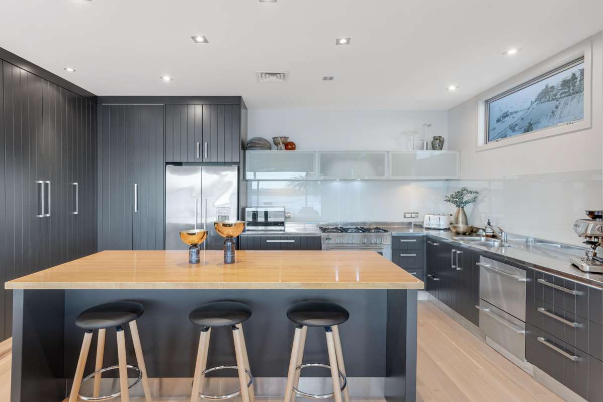 5 Bucklands Beach Road_4