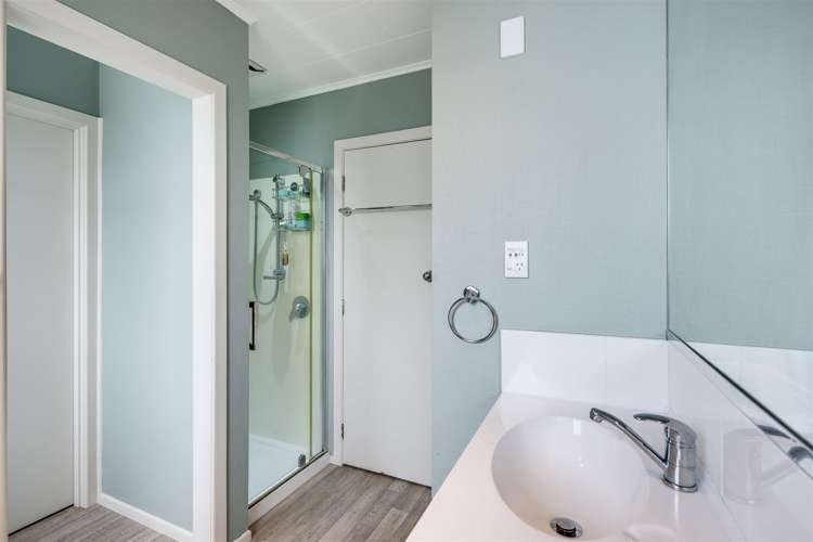 22 Shortland Street Tamatea_13