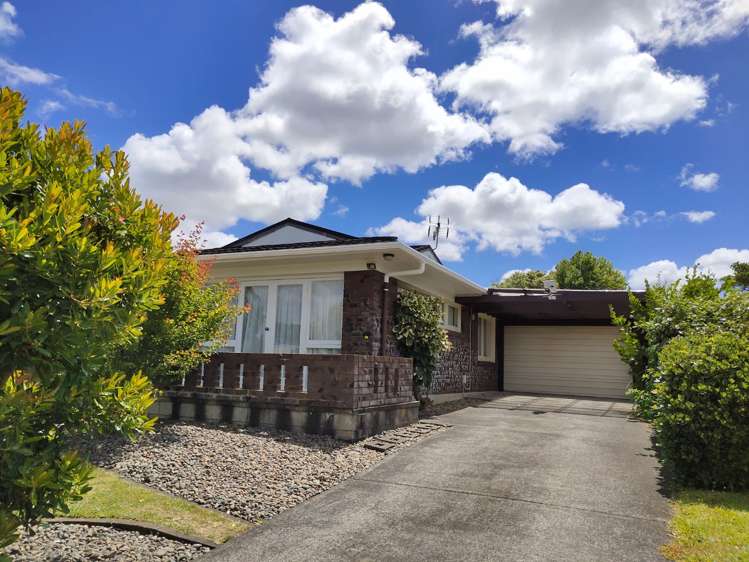 3 Trust Place Sunnyhills_2