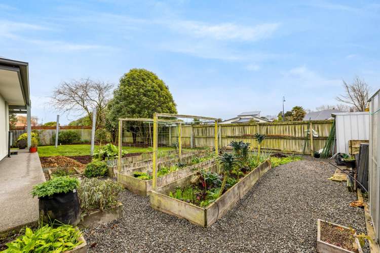 5 Nautilus Place Spencerville_17