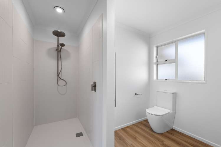 21 Orlando Street Stratford_12