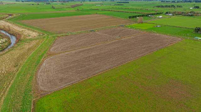 Kaimatarau Road Rongotea_4