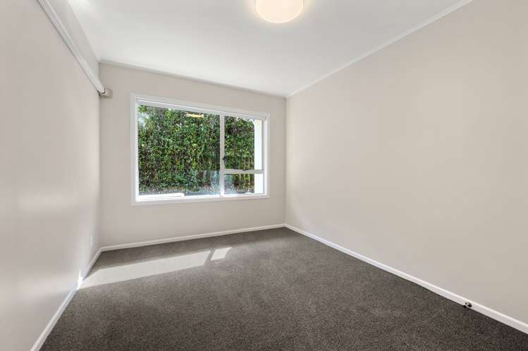 4/15 Golf Avenue Otahuhu_5