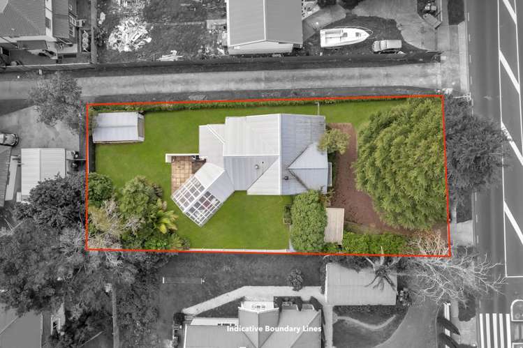 65 Beach Road Pahurehure_29