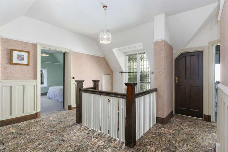 238 High Street Dunedin Central_8