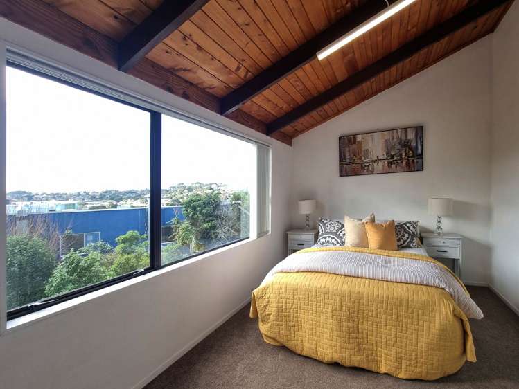 3/195 Sunnynook Road Wairau Valley_16