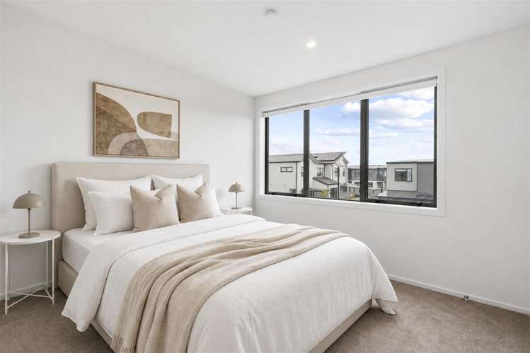 5 Viridian Avenue Karaka_5
