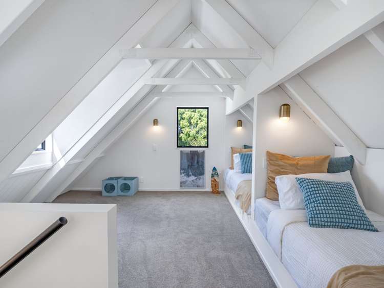 15 Waitai Street Castlecliff_14