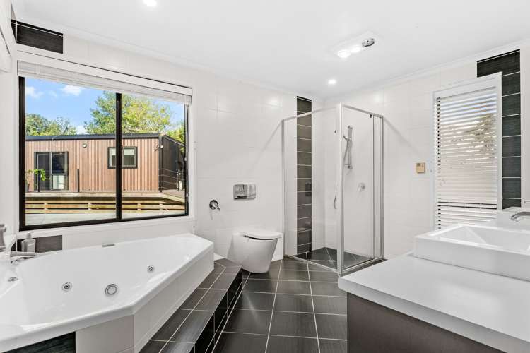 48 Witheford Road Wellsford_9