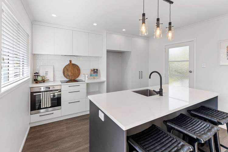 15 Maire Street Inglewood_4