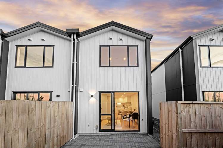 Lot 5/239 Porchester Road Takanini_19