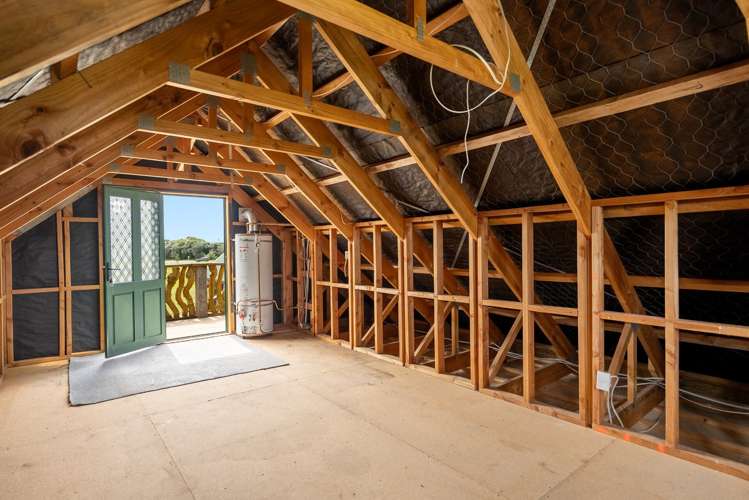 71 Alice Lane Papamoa_25