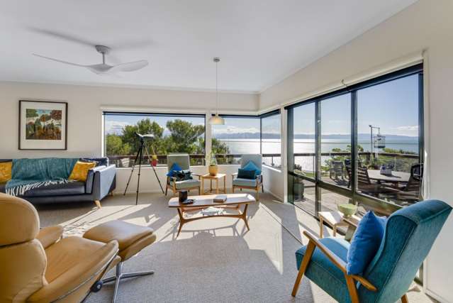 63 Brooklands Road Atawhai_2