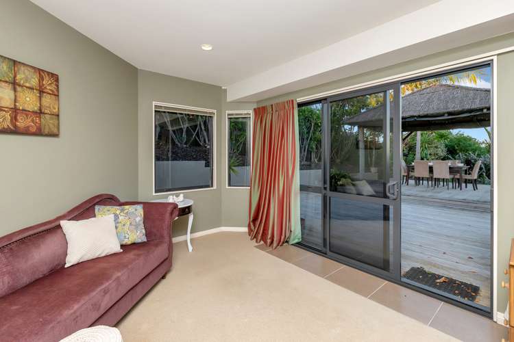 78 Parakiore Road Ngararatunua_10