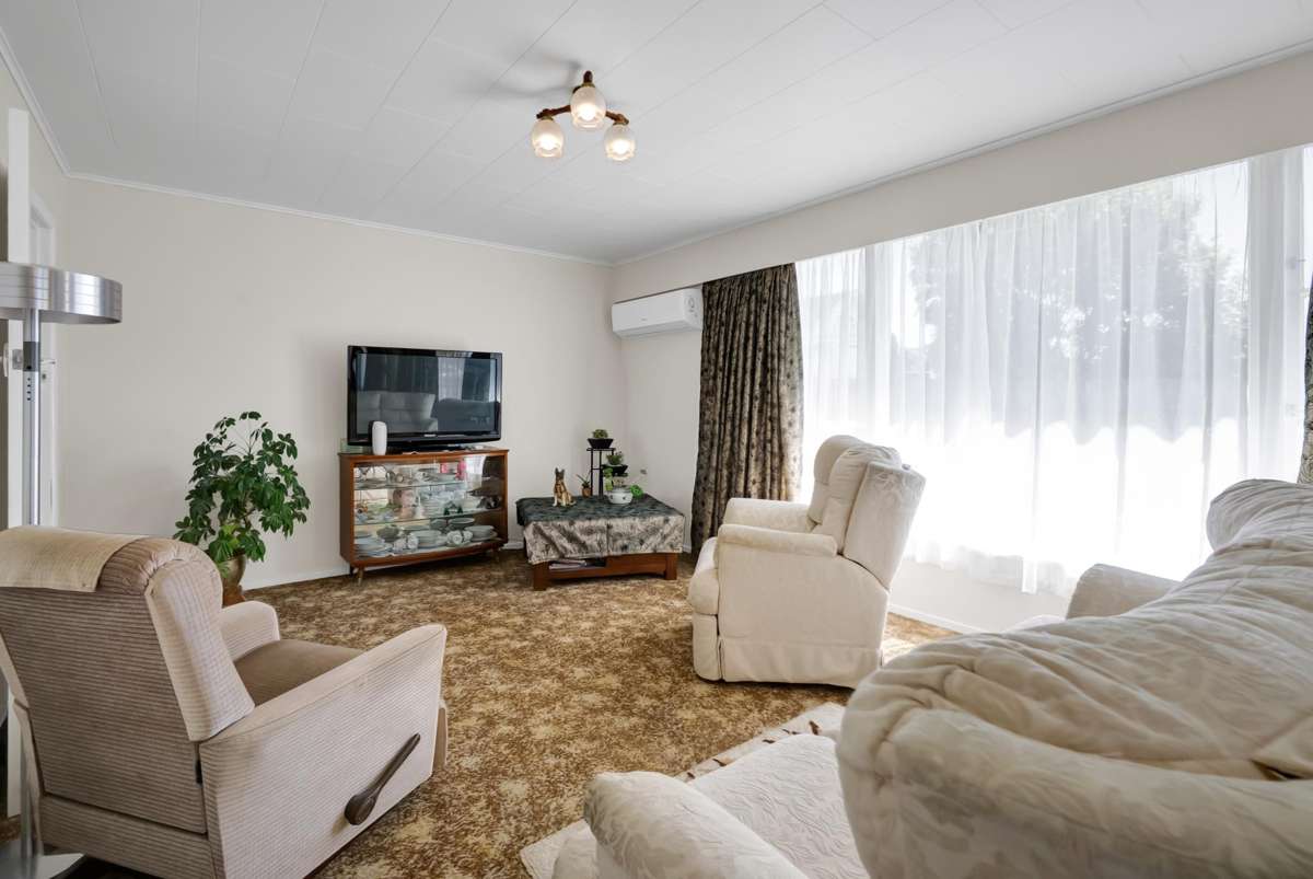 11 Victoria Street_3