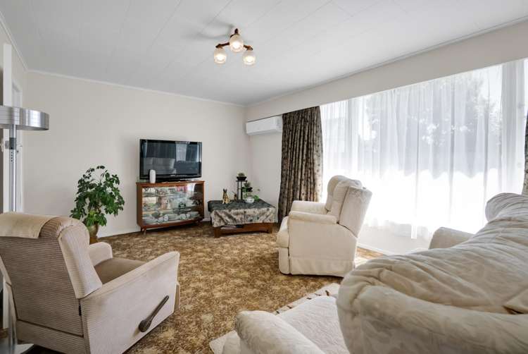 11 Victoria Street Hawera_7