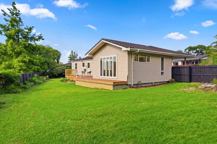 45 Daytona Road Henderson_20