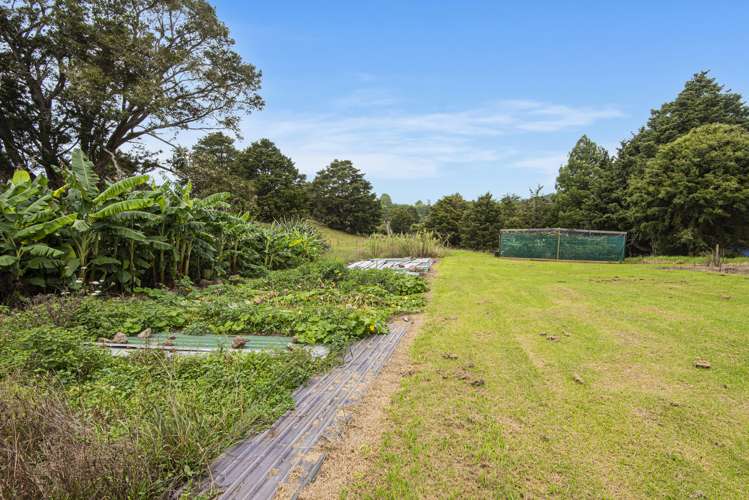 704a Ngunguru Road Glenbervie_17