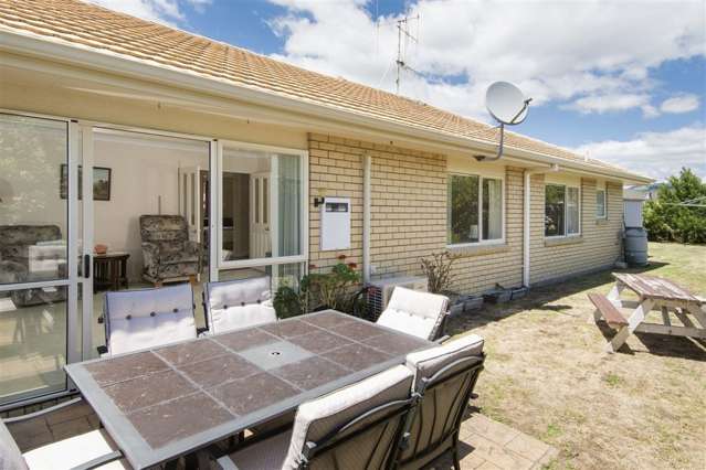 52 Parewaitai Court Papamoa_1