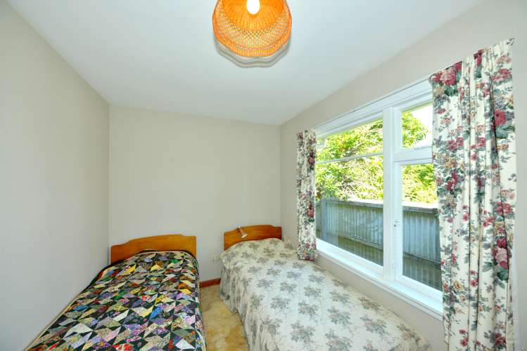 152 Springs Road Hornby_6