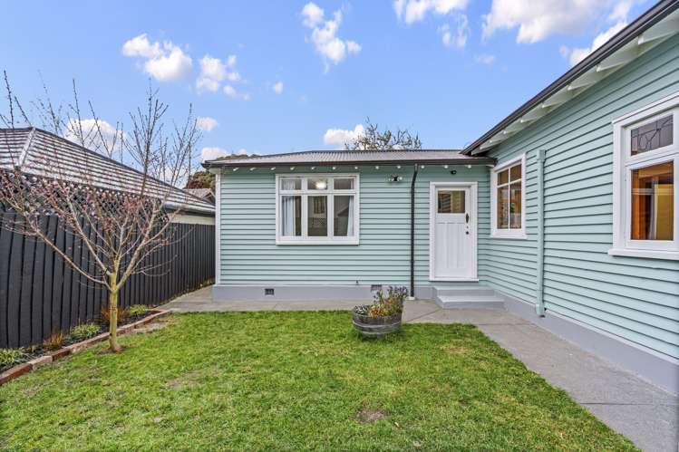 446 Barrington Street Spreydon_13