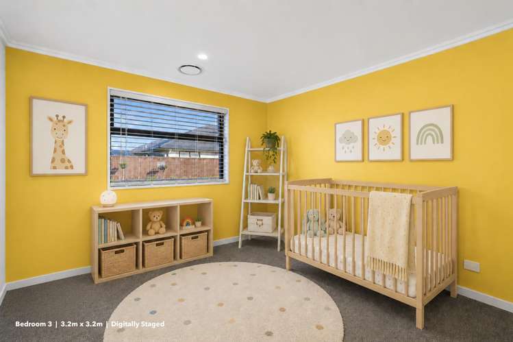 14 Merlin Terrace Rolleston_7