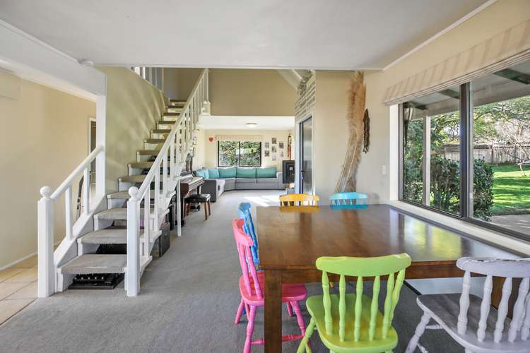 53 Great South Road Ohaupo_7