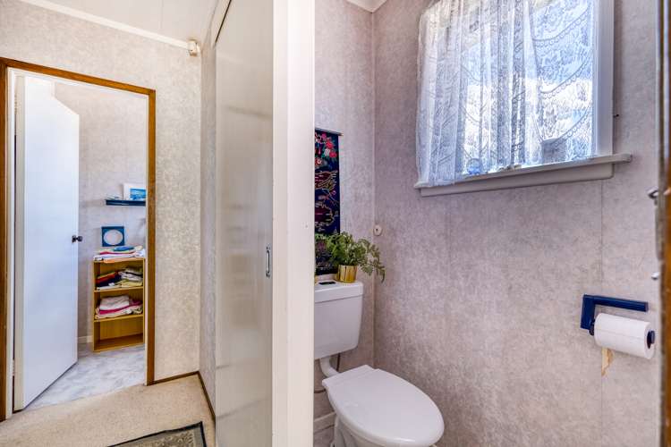 204 State Highway 10 Coopers Beach_19