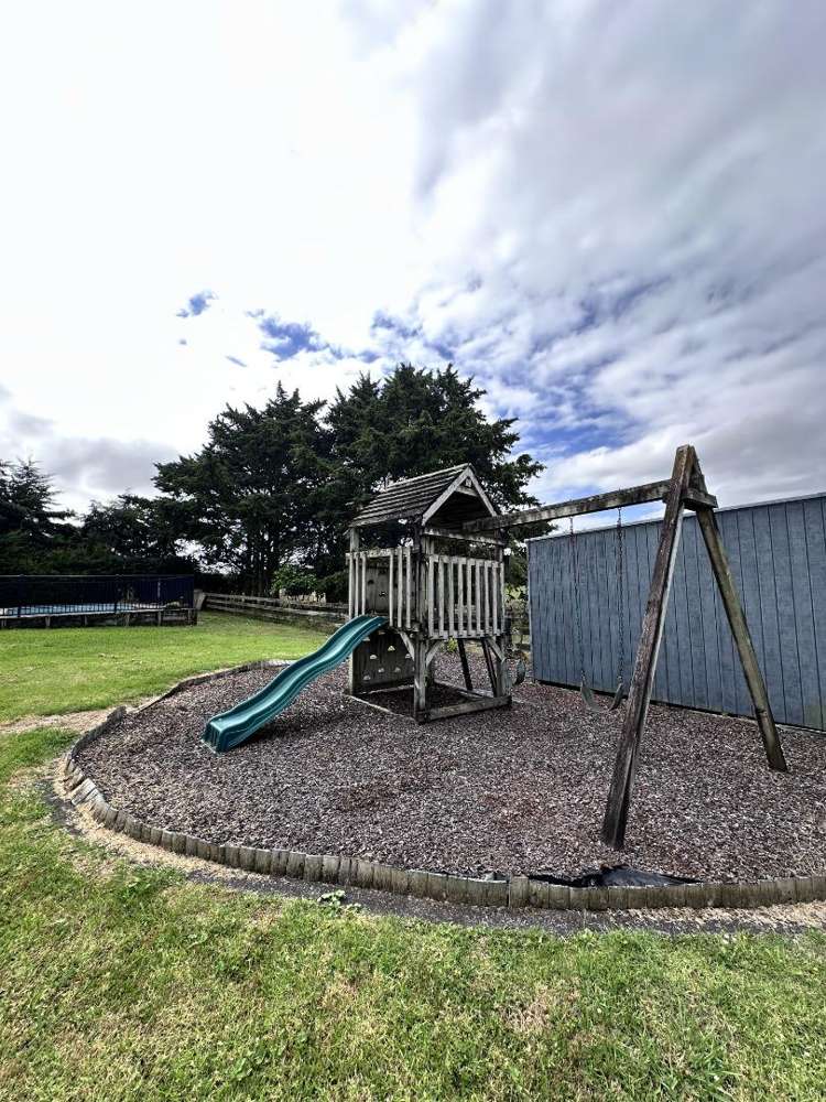 368 Fitzgerald Road 1657_16