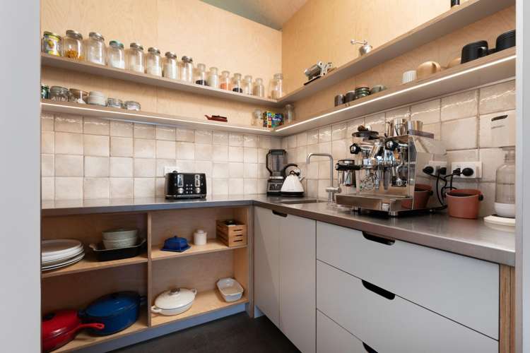 5 Loach Road Hawea Flat_8