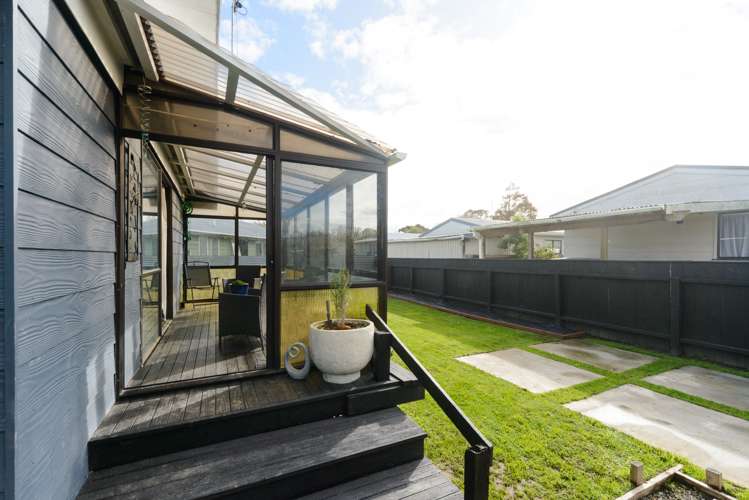 5a Harding Place Feilding_20
