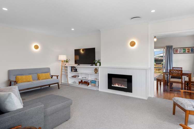 3 Bygrave Place Bishopdale_9