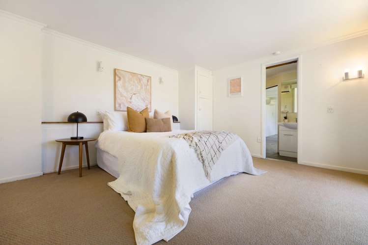 57 Arrowtown-Lake Hayes Road Lake Hayes_24