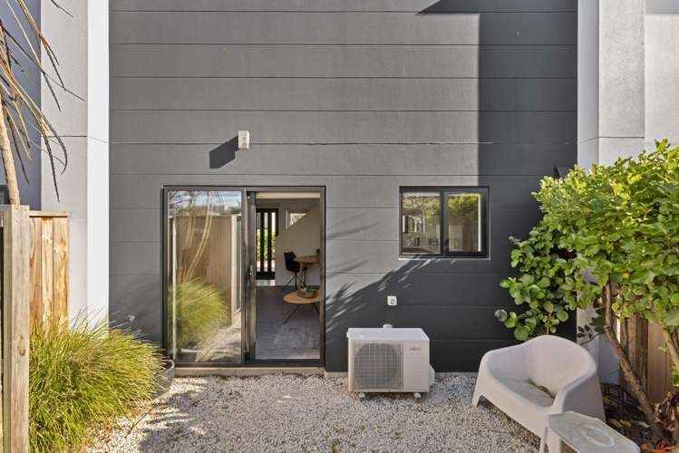 12/221 Armagh Street Christchurch Central_15