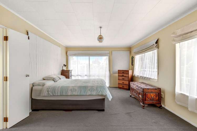 15 North Street Motueka_8