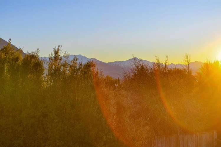 112 Hunter Crescent Wanaka_29