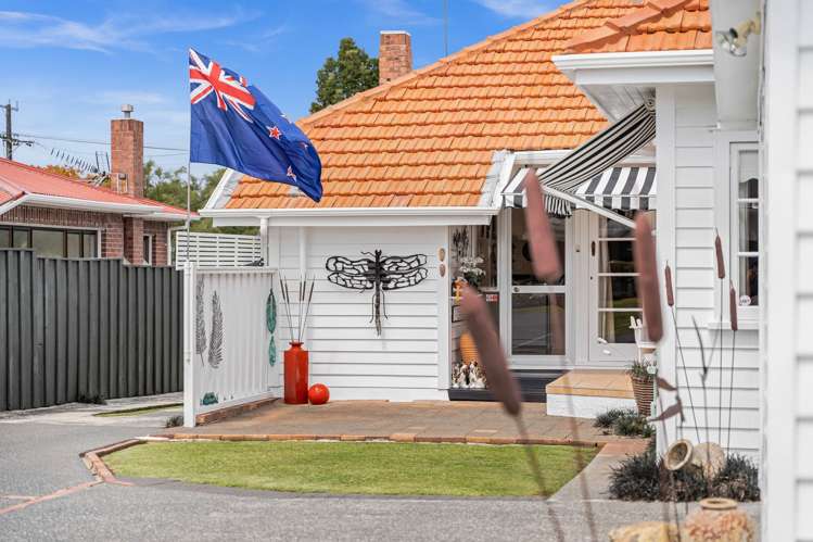 30 Percy Street Kensington_1