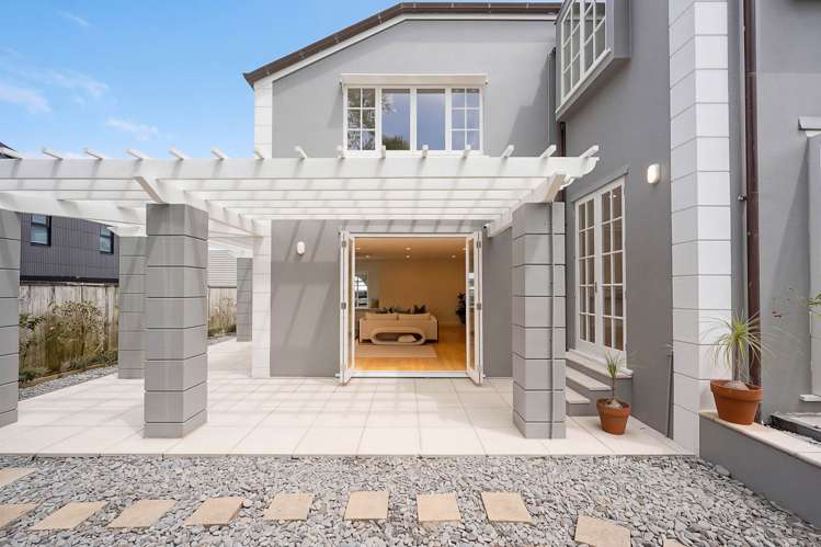 12A Manawa Road Remuera_39