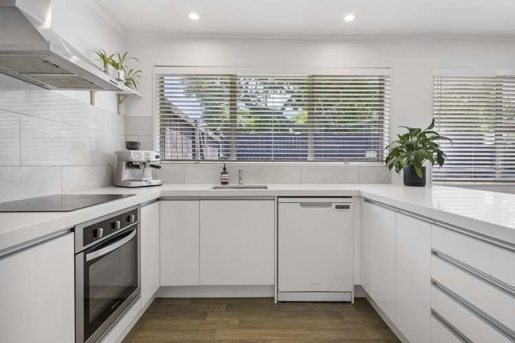 1/135 Grey Street Onehunga_7